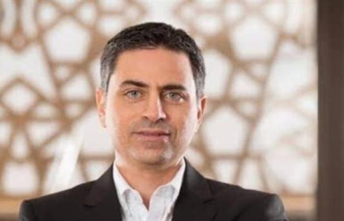 بـ5 جنيهات فقط.. «اورنچ مصر» تتيح شراء وبيع الذهب رقمياً لأول مرة في  مصر