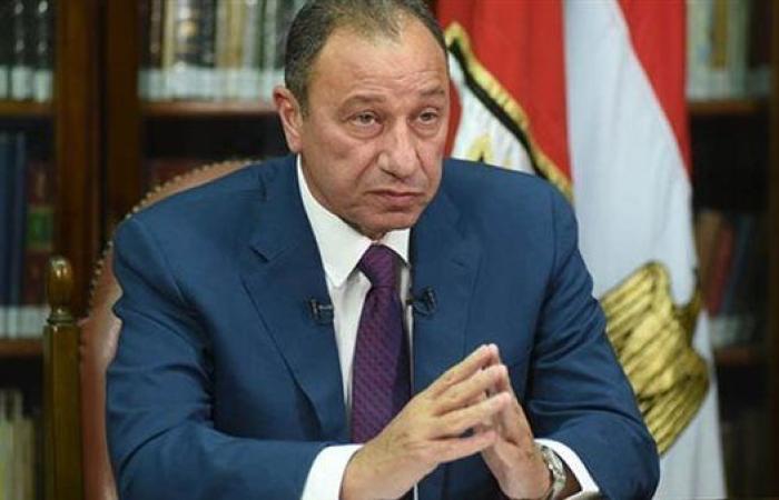 مجلس الخطيب يدرس تغيير موعد فتح باب الترشح لانتخابات الأهلي