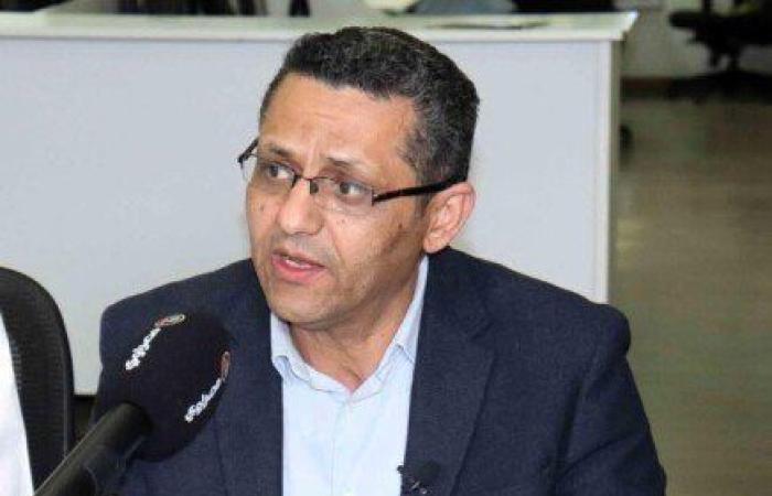 لتعزيز التعاون.. نقيب الصحفيين ورئيس لجنة الشئون الخارجية يلتقيان محافظ القليوبية