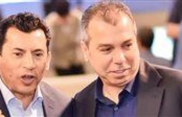 اتحاد تنس الطاولة يعلن تخفيض رسوم مشاركة المصريين في البطولة الدولية