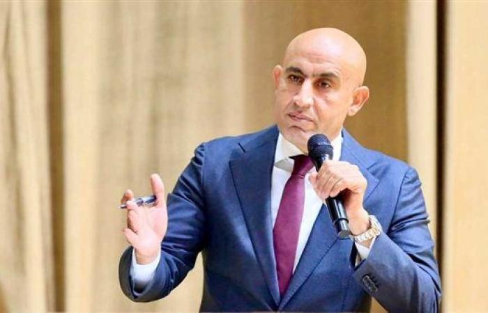 وزير التربية والتعليم يفتتح أول مدرسة مصرية ألمانية بمدينة السادس من أكتوبر