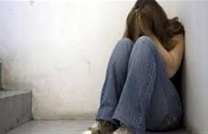 فاتحة شقتها لراغبي المتعة.. حبس 3 بنات أجانب لاتهامهن بممارسة الرذيلة
