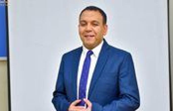 «تربوي» يطالب بتأجيل الاختيار بين البكالوريا والثانوية العامة للصف الثاني.. اعرف الأسباب