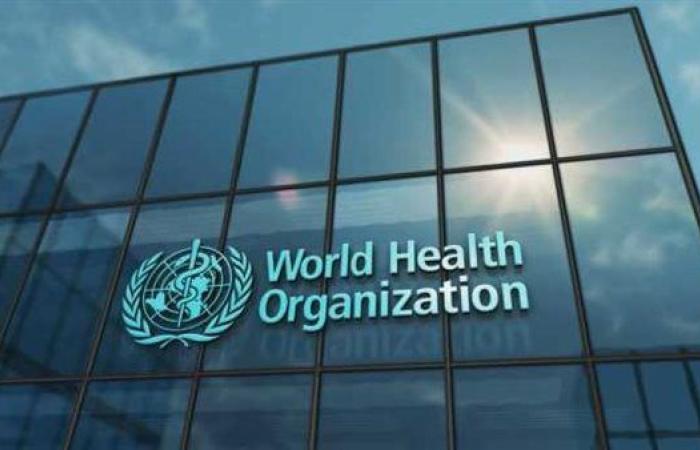 الصحة العالمية: الأمراض غير المعدية السبب الرئيسى للوفاة بالعالم.. 43 مليون فى 2021