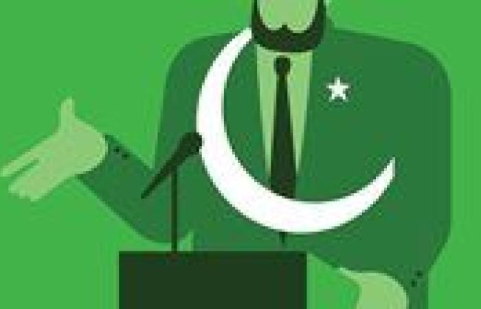 وثائق تكشف صدامات التسعينيات بين لندن وحبيب العادلي حول الإسلاميين