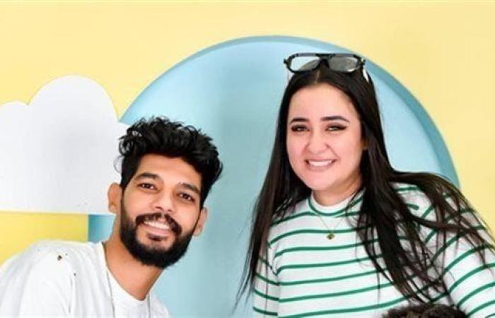 أرملة إبراهيم شيكا تكشف تفاصيل صادمة:"اتهامات بالأعضاء وتهديد بالضرب في جلسة صلح"