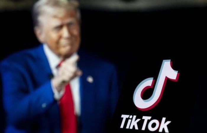 صفقة إنقاذ TikTok تدخل مراحلها النهائية بملكية أمريكية واسعة وخوارزمية صينية مرخصة