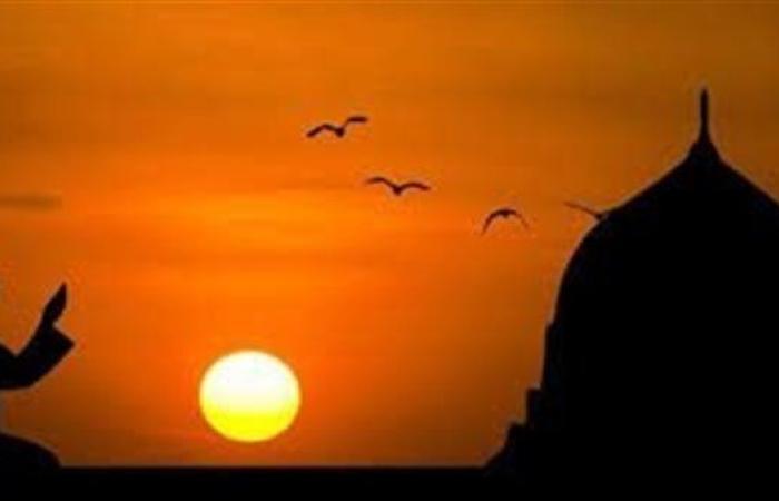 أذكار الصباح: حصن المسلم وإشراق يومه