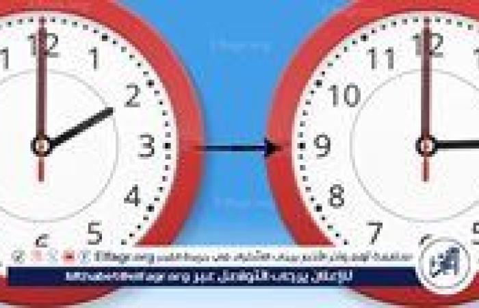 التنمية المحلية: تطبيق المواعيد الشتوية للمحال يهدف إلى ترشيد الاستهلاك وضبط الشارع