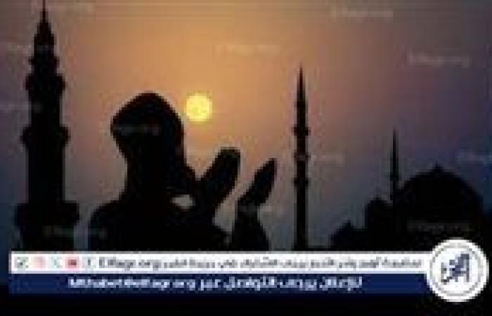 سنة التبكير إلى صلاة الجمعة.. لماذا هي علامة إيمان؟
