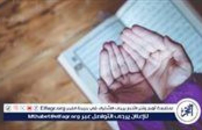 فضل ساعة الجمعة فما حقيقة هذه الساعة؟ ومتى تكون؟ وكيف يمكن اغتنامها؟
