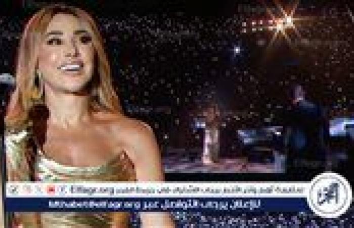 نجوى كرم تشعل الجدل بين ألبومها الجديد وحفلها المرتقب في قطر