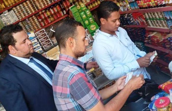 "التنمية المحلية": تطبيق المواعيد الشتوية للمحال يستهدف ترشيد الاستهلاك وضبط الشارع