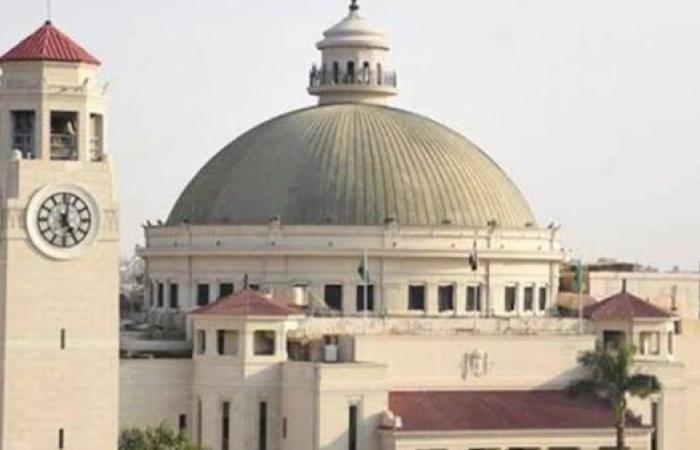 جامعة القاهرة: 474 دعوى تأديبية خلال 2024/2025 وتعزيز سيادة القانون والانضباط الجامعي
