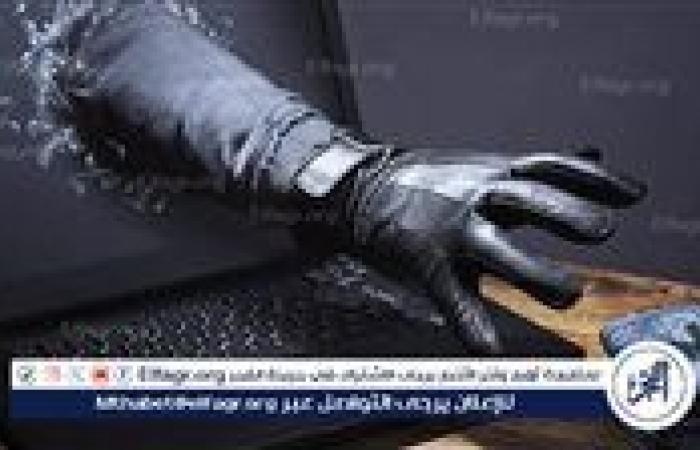 كيف تحمي أموالك من النصابين الإلكترونيين؟ خطوات بسيطة تكشف طرق الاحتيال