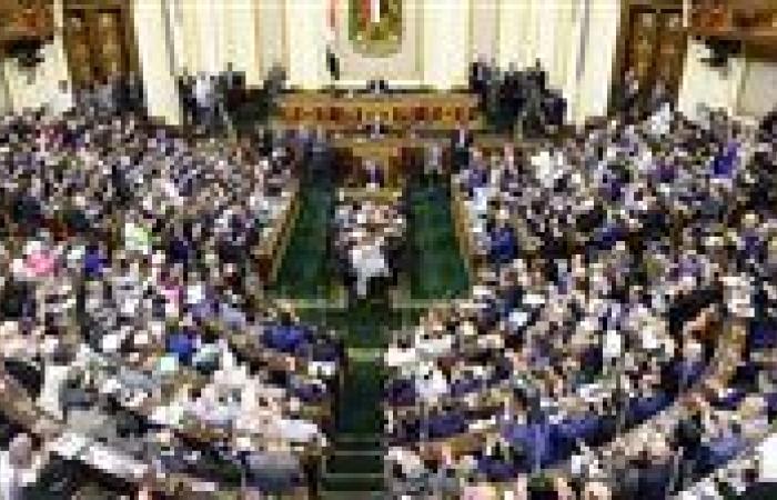 لتمكين المرأة.. تفاصيل زيادة مخصصات التأمين أثناء إجازة رعاية الطفل