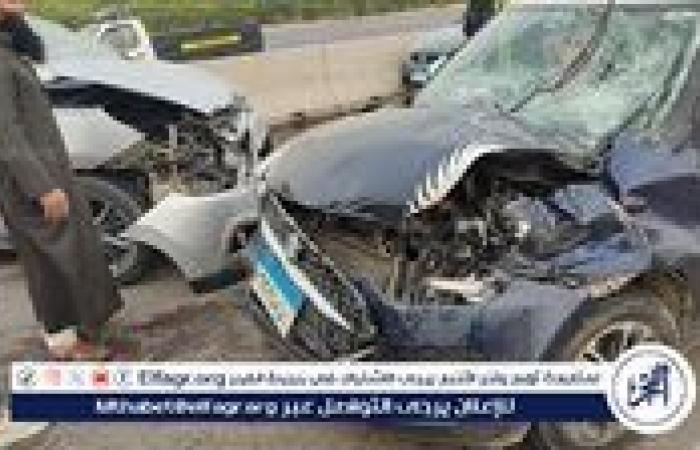 كيف تحافظ على موتور سيارتك من التلف؟ (هنا الإجابة)