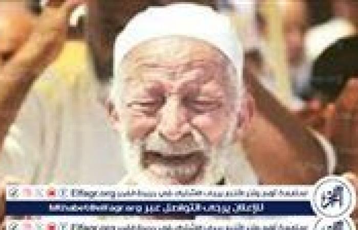 ردد الآن| دعاء صلاة الفجر المستحب.. اللهم بك أصبحنا، وبك أمسينا وبك نحيا وبك نموت وإليك النشور