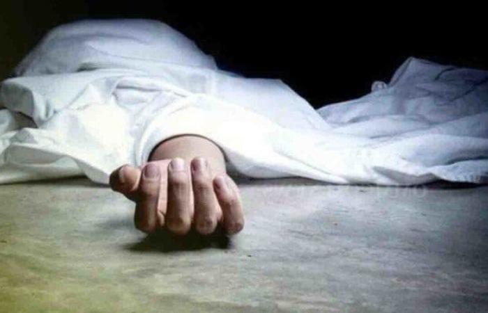 يا فرحة ما تمت.. وفاة عريس أثناء حفل زفافه في كوم أمبو بأسوان