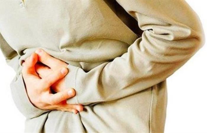 وجبة غذائية السبب.. تحقيق عاجل في إصابة 11 شخصًا بحالة تسمم بالدقي
