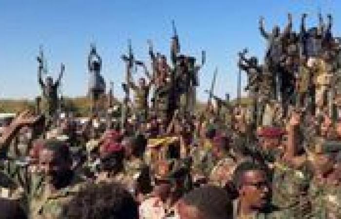 السودان على صفيح ساخن.. تصاعد القتال في دارفور وأزمات إنسانية تهدد الملايين