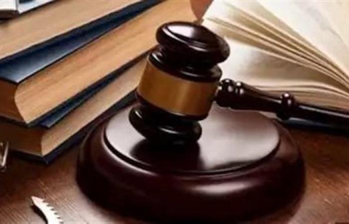 قانون الإجراءات الجنائية الجديد: دفعة رئاسية لتعزيز الحريات وحقوق المواطنين