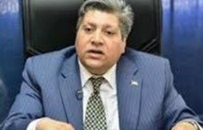 خالد قاسم: تطبيق المواعيد الشتوية للمحال يهدف إلى ترشيد الاستهلاك وضبط الشارع