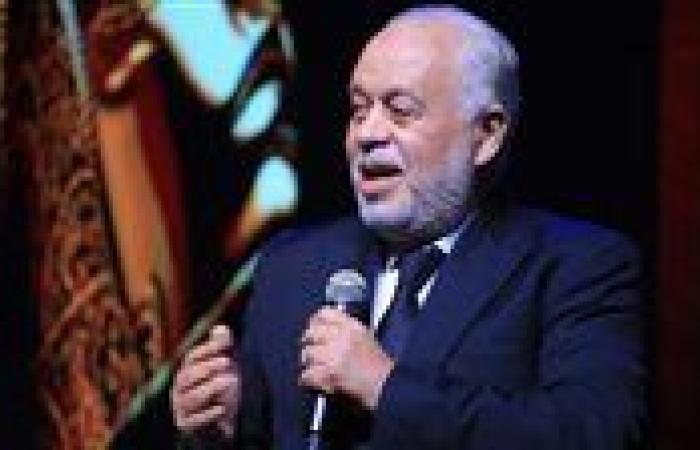 المهن التمثيلية: نهيب بالسيد النقيب مواصلة عمله في قيادة النقابة لما فيه خير الأعضاء