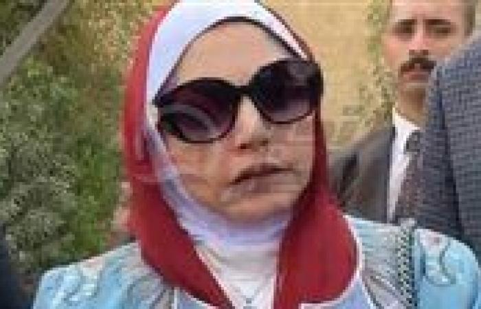 نجيت بأعجوبة.. ميار الببلاوي تكشف تفاصيل تعرضها لحريق داخل منزلها