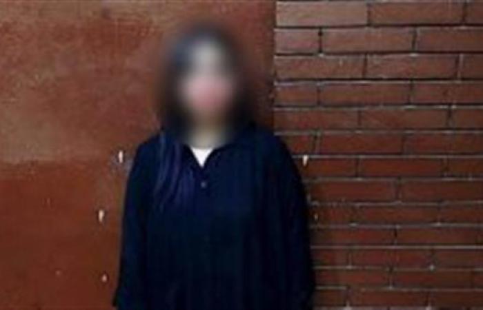 ضبط 3 أشخاص وسيدتين لقيامهم بممارسة الأعمال المنافية للآداب بالقاهرة والإسكندرية