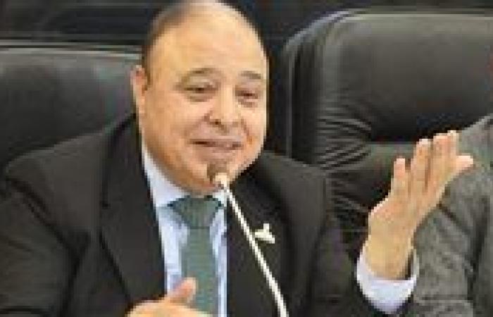 حسين خضير: مصر تتحرك بقيادة الرئيس لوقف حرب غزة وترسيخ السلام العادل