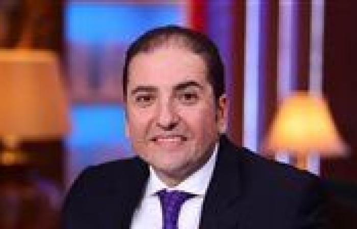 "المستوردين" ترصد النتائج الاقتصادية من تطبيق المواعيد الشتوية لفتح وغلق المحال التجارية