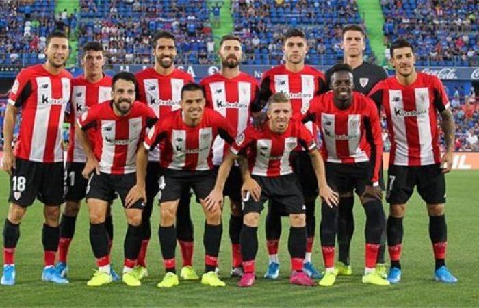 مواجهة قوية.. بث مباشر لمباراة فياريال وأتلتيك بيلباو في الدوري الإسباني