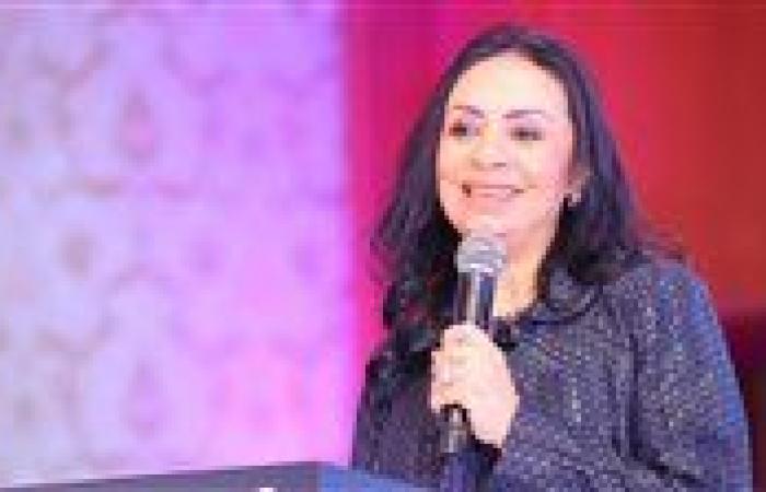 وزارة التضامن تقر قيد 5 جمعيات في 3 محافظات