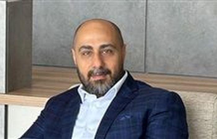 باستثمارات 2 مليار جنيه.. أوربس تعتزم دخول العاصمة الإدارية بمنطقة MU23