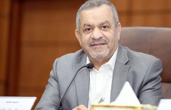برلماني: ارتفاع حجم الصادرات الزراعية المصرية يؤكد القدرة التنافسية في الأسواق العالمية