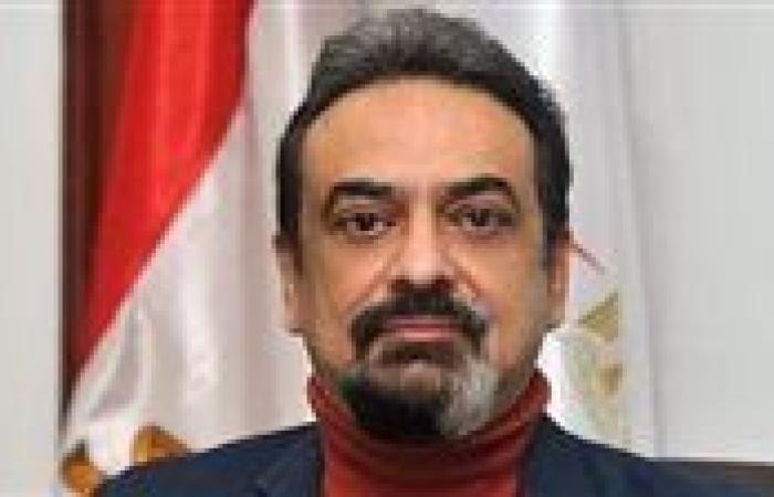 متحدث الصحة يعلق على فيديو لشكوى من مريضة سرطان: القضية غير مرتبطة بالفلوس