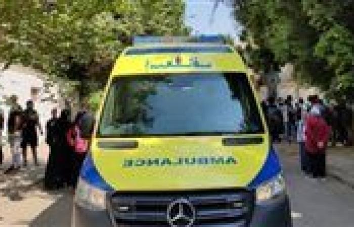 الواجب السبب..  تفاصيل الاعتداء على معلمة الشرقية بآلة حديدية