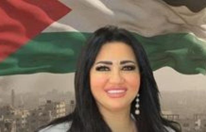 الدكتورة هبة إسماعيل تكتب:  مصر.. الريادة لا تُهز بالأكاذيب