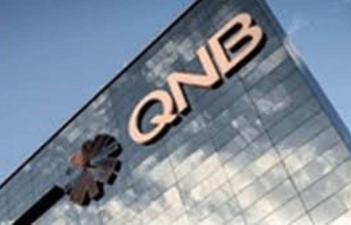 مجموعة QNB: التجارة العالمية تتجاوز أسوأ السيناريوهات