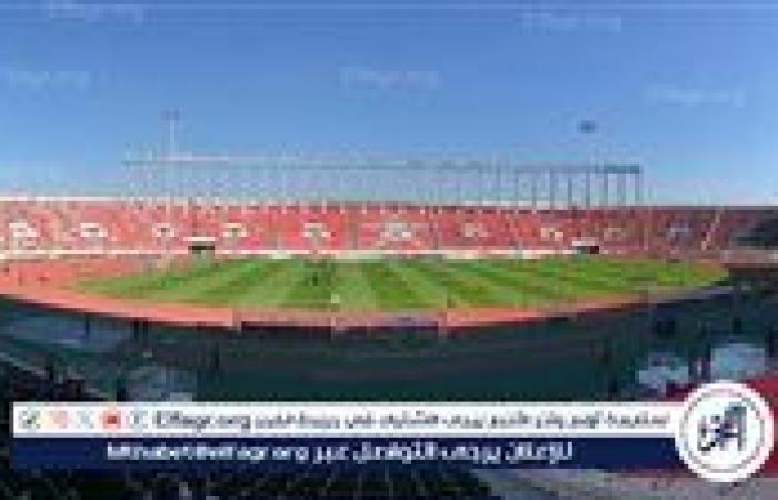 الاحصاء: عــدد المنشــآت الـرياضية 5369 منشــأة رياضية عــام 2023
