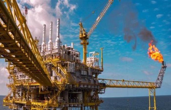 3 اتفاقيات بترولية جديدة تعزز ثقة المستثمرين في قطاع الطاقة المصري