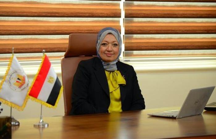 إطلاق برنامج مجاني لتعليم اللغة الألمانية في صندوق تطوير التعليم