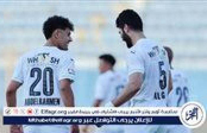 موعد مباراة بيراميدز وطلائع الجيش في الدوري المصري والقنوات الناقلة