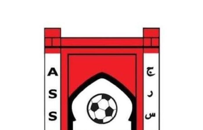 من تداعيات اندحار الجمعية السلاوية للهواة..استقالة مدير عام  وعضو بالشركة الرياضية للنادي
