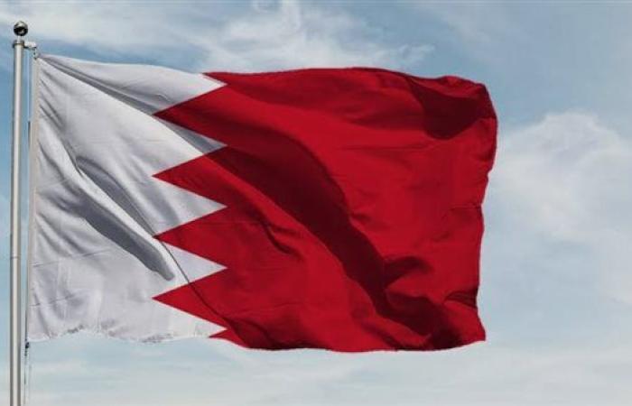 البحرين تطالب بوقف شامل ودائم لإطلاق النار في غزة