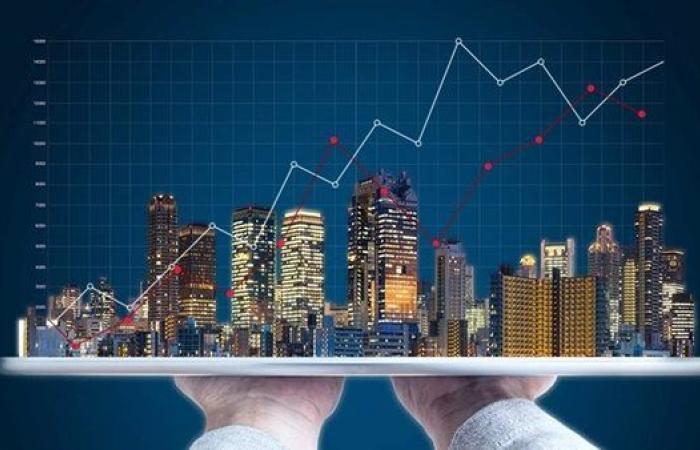 الجنيه ارتفع والفائدة انخفضت.. فلماذا تظل أسعار العقارات فوق التوقعات؟