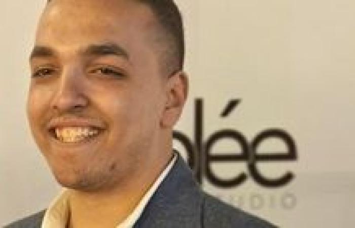 مازن الدالي: العقار الذكي تطور هام في مستقبل القطاع وبناء المدن الذكية إضافة للاقتصاد
