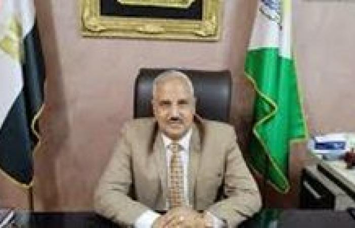 الصبروط يشهد الجمعية العمومية العادية لنادي الإعلاميين الرياضي