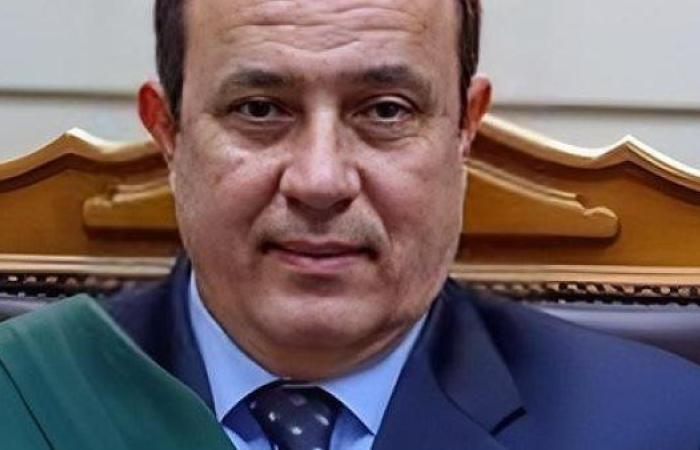 اليوم ..  محاكمة 37 متهما في"  خلية الملثمين"